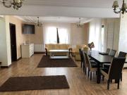 Top Telciu Top Telciu