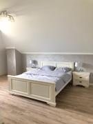 Top Telciu Top Telciu