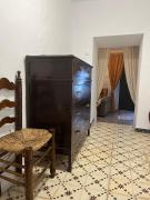 Top Valle de Abdalagís