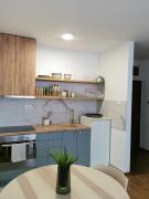 Apartman Dora Apartman Dora