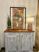 Top Avignonet-de-Lauragais Top Avignonet-de-Lauragais