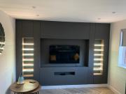 Holiday Apartment Beverley