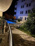 Top Petrovac na Moru