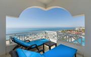 Top Hammamet