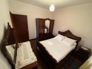 Top Santana Top Santana