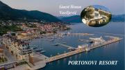 Top Herceg-Novi Top Herceg-Novi