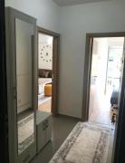 Top Podgorica