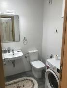 Top Podgorica