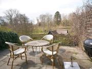 2 person holiday home in Aakirkeby-By Traum