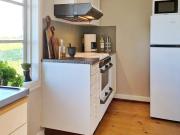 Top Köpingsvik Top Köpingsvik