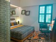 Top Dżakarta Top Dżakarta