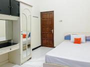 Calvebre House Syariah near Lenmarc Mall Surabaya RedPartner