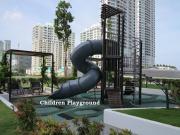Top Tanjong Tokong