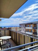 #PinUpApartment #PinUpApartment