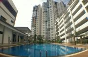 Top Cyberjaya