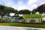 Top Cyberjaya