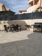 Top Vodice