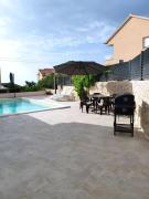 Top Vodice
