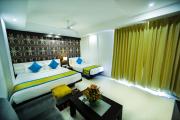 Top Digha