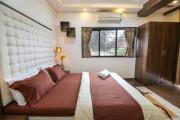 Top Panchgani