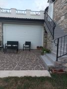 Top Umag