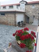 Top Umag