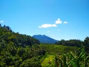 Pondok Batur Indah Homestay Karangasem