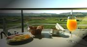 Sercotel El Encin Golf