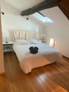 Top Tournon-dʼAgenais