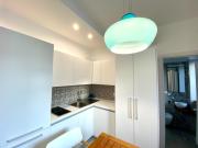 Appartamento in Via pola a Savelletri