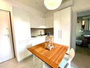 Appartamento in Via pola a Savelletri