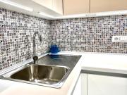 Top Savelletri di Fasano