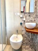 Top Savelletri di Fasano