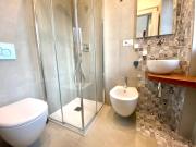 Top Savelletri di Fasano