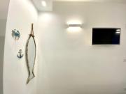 Top Savelletri di Fasano