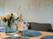 Top Ośno Lubuskie Top Ośno Lubuskie