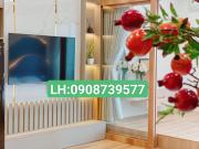 TMS Pullman Quy Nhơn Căn Hộ - Xuân Phương Apartment