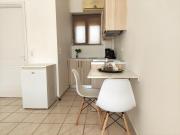 Top Agia Marina Nea Kydonias