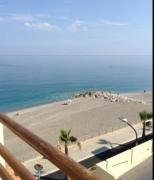 Top Capo dʼOrlando