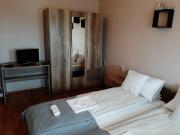 Top Hódmezővásárhely