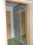 Top Horní Planá Top Horní Planá