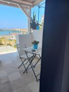 Top Peschici