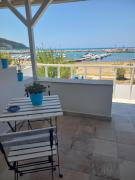 Top Peschici