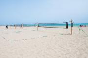Top Castelldefels