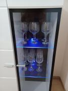 Apartamento junto a la playa