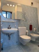 Top Ascona Top Ascona