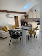 Top Ascona Top Ascona