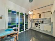 Top San Felice Circeo