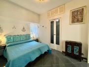 Top San Felice Circeo