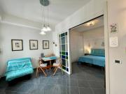 Top San Felice Circeo Top San Felice Circeo